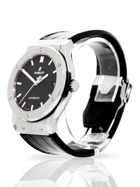 Hublot Classic Fusion 511.NX.1171.LR